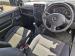 Suzuki Jimny 1.3 - Thumbnail 6
