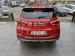 Chery Tiggo 4 Pro 1.5T Elite manual - Thumbnail 3