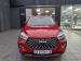 Chery Tiggo 4 Pro 1.5T Elite manual - Thumbnail 5