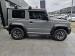 Suzuki Jimny 1.5 GL AllGrip 3-door manual - Thumbnail 2