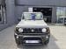 Suzuki Jimny 1.5 GL AllGrip 3-door manual - Thumbnail 5