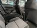 Honda Fit 1.5 Comfort - Thumbnail 10