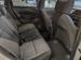 Honda Fit 1.5 Comfort - Thumbnail 11