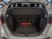 Honda Fit 1.5 Comfort - Thumbnail 12