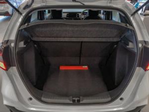 Honda Fit 1.5 Comfort - Image 12