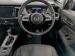 Honda Fit 1.5 Comfort - Thumbnail 13