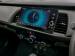 Honda Fit 1.5 Comfort - Thumbnail 14
