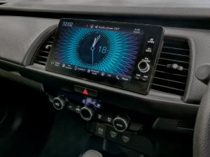 Honda Fit 1.5 Comfort - Image 14