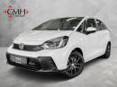 Thumbnail Honda Fit 1.5 Comfort