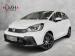 Honda Fit 1.5 Comfort - Thumbnail 1
