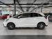 Honda Fit 1.5 Comfort - Thumbnail 3
