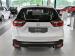 Honda Fit 1.5 Comfort - Thumbnail 5