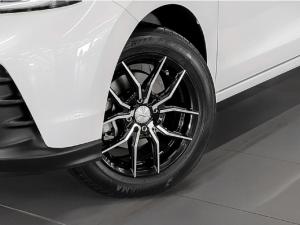 Honda Fit 1.5 Comfort - Image 6