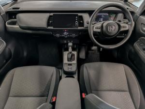 Honda Fit 1.5 Comfort - Image 7
