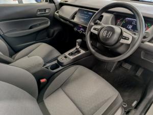 Honda Fit 1.5 Comfort - Image 8