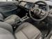 Honda Fit 1.5 Comfort - Thumbnail 8