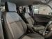 Honda Fit 1.5 Comfort - Thumbnail 9