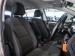 Volkswagen Golf 1.4TSI Comfortline auto - Thumbnail 11