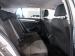 Volkswagen Golf 1.4TSI Comfortline auto - Thumbnail 12