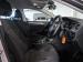 Volkswagen Golf 1.4TSI Comfortline auto - Thumbnail 13