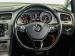 Volkswagen Golf 1.4TSI Comfortline auto - Thumbnail 14