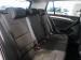 Volkswagen Golf 1.4TSI Comfortline auto - Thumbnail 15