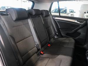 Volkswagen Golf 1.4TSI Comfortline auto - Image 15