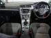 Volkswagen Golf 1.4TSI Comfortline auto - Thumbnail 16