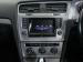 Volkswagen Golf 1.4TSI Comfortline auto - Thumbnail 17