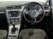 Volkswagen Golf 1.4TSI Comfortline auto - Thumbnail 18