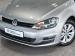 Volkswagen Golf 1.4TSI Comfortline auto - Thumbnail 19