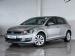 Volkswagen Golf 1.4TSI Comfortline auto - Thumbnail 1