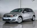 Thumbnail Volkswagen Golf 1.4TSI Comfortline auto