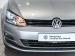 Volkswagen Golf 1.4TSI Comfortline auto - Thumbnail 2