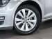 Volkswagen Golf 1.4TSI Comfortline auto - Thumbnail 3