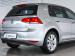 Volkswagen Golf 1.4TSI Comfortline auto - Thumbnail 4