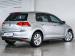 Volkswagen Golf 1.4TSI Comfortline auto - Thumbnail 5