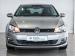 Volkswagen Golf 1.4TSI Comfortline auto - Thumbnail 6