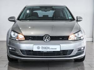 Volkswagen Golf 1.4TSI Comfortline auto - Image 6