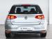 Volkswagen Golf 1.4TSI Comfortline auto - Thumbnail 8
