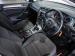 Volkswagen Golf 1.4TSI Comfortline auto - Thumbnail 9