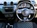 Suzuki Swift 1.2 GA - Thumbnail 10
