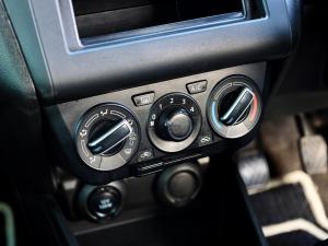 Suzuki Swift 1.2 GA - Image 11