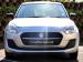 Suzuki Swift 1.2 GA - Thumbnail 13