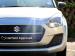 Suzuki Swift 1.2 GA - Thumbnail 14
