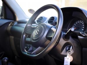 Suzuki Swift 1.2 GA - Image 15
