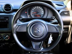Suzuki Swift 1.2 GA - Image 16