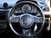Suzuki Swift 1.2 GA - Thumbnail 16