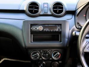 Suzuki Swift 1.2 GA - Image 17