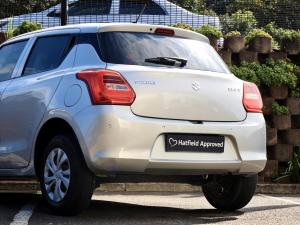 Suzuki Swift 1.2 GA - Image 19